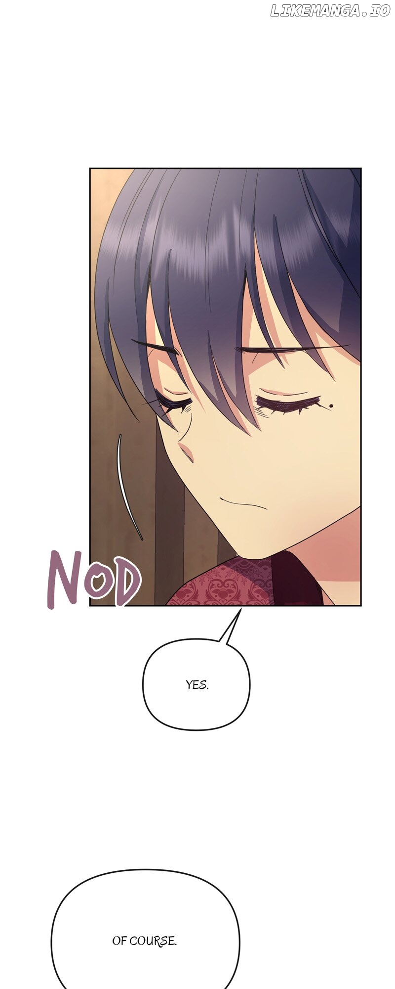 Queen's Revenge Chapter 175 - page 7