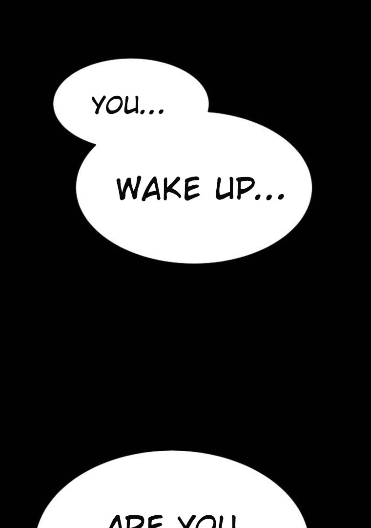Rebecca's Prayer Chapter 2 - page 155
