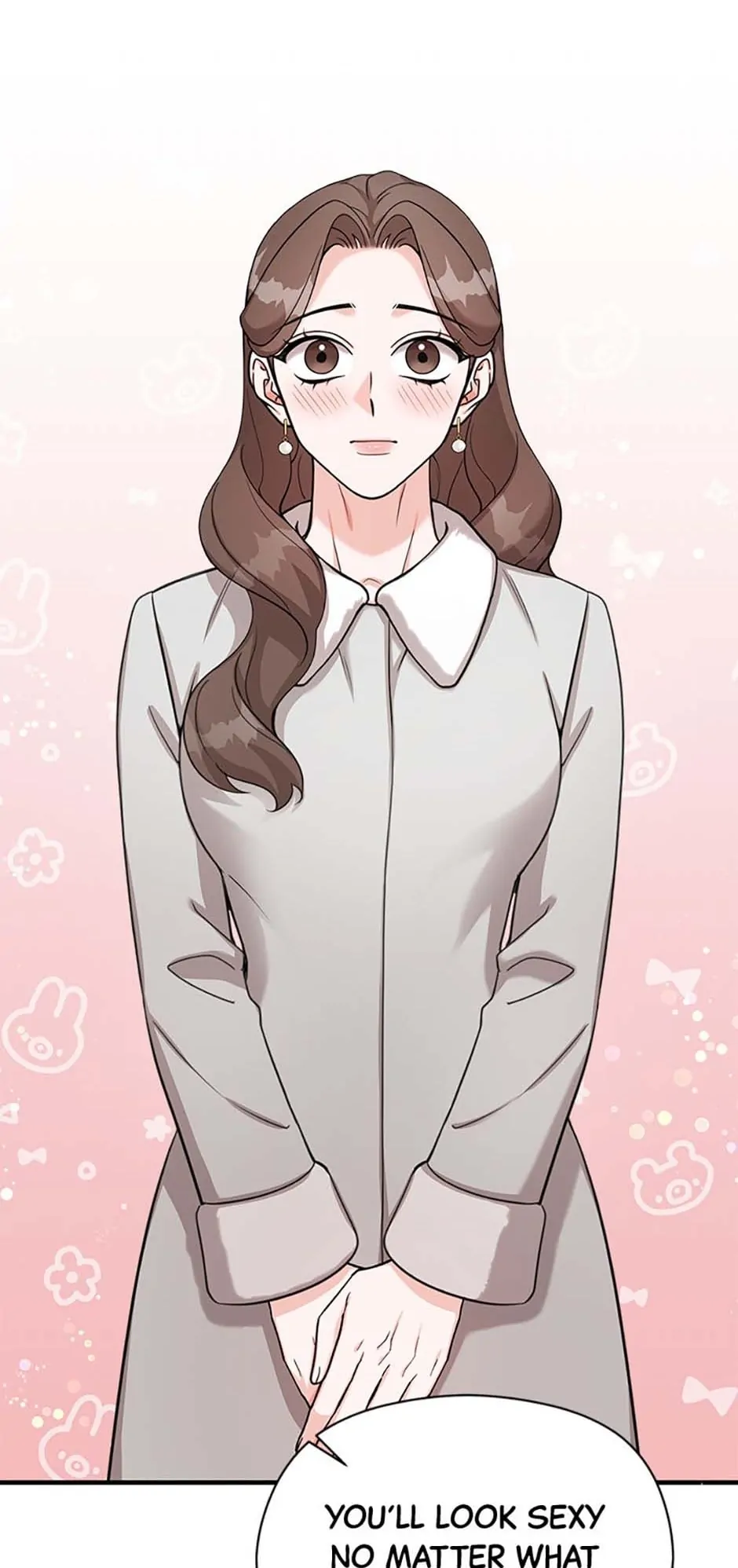 The Most Perfect Marriage Chapter 32 - page 15