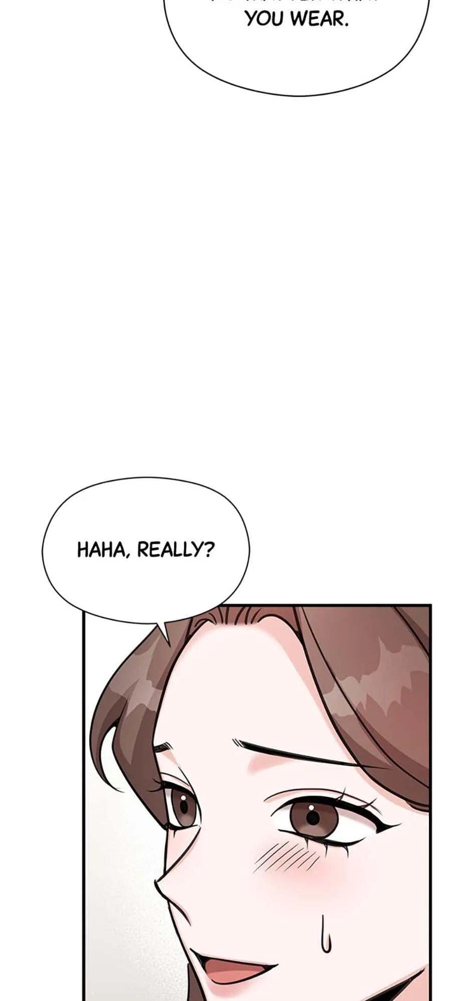 The Most Perfect Marriage Chapter 32 - page 16