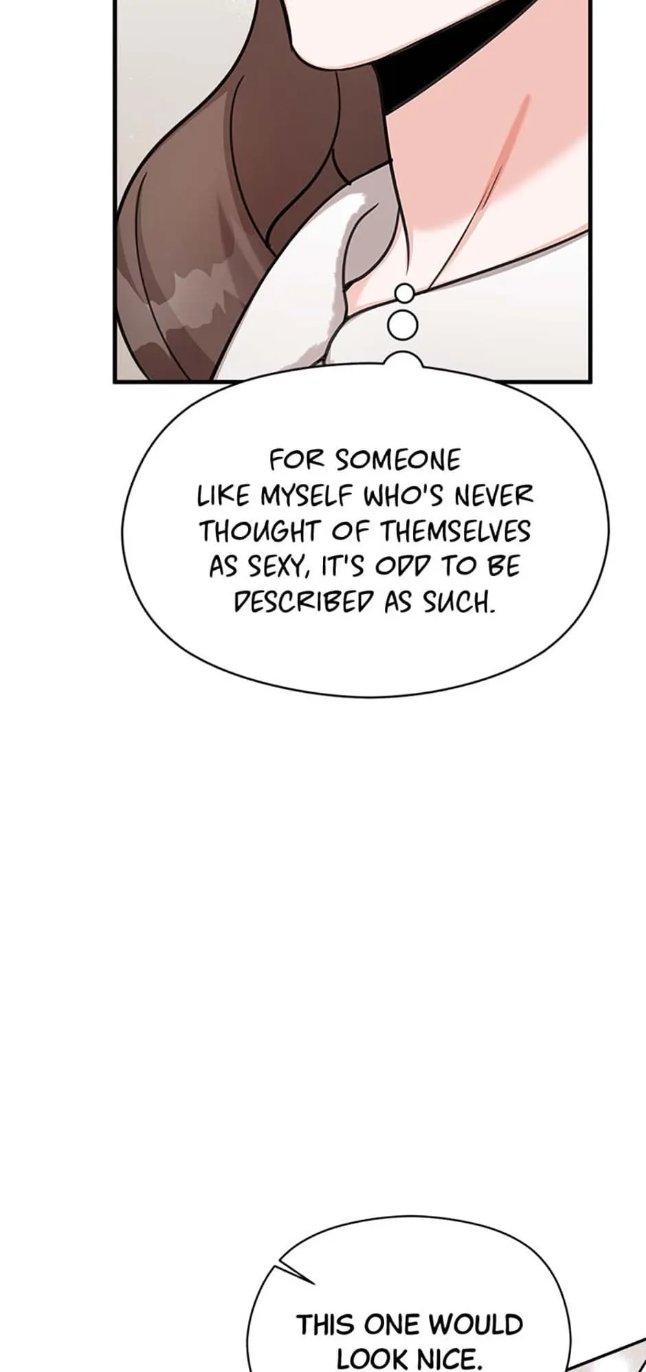 The Most Perfect Marriage Chapter 32 - page 17