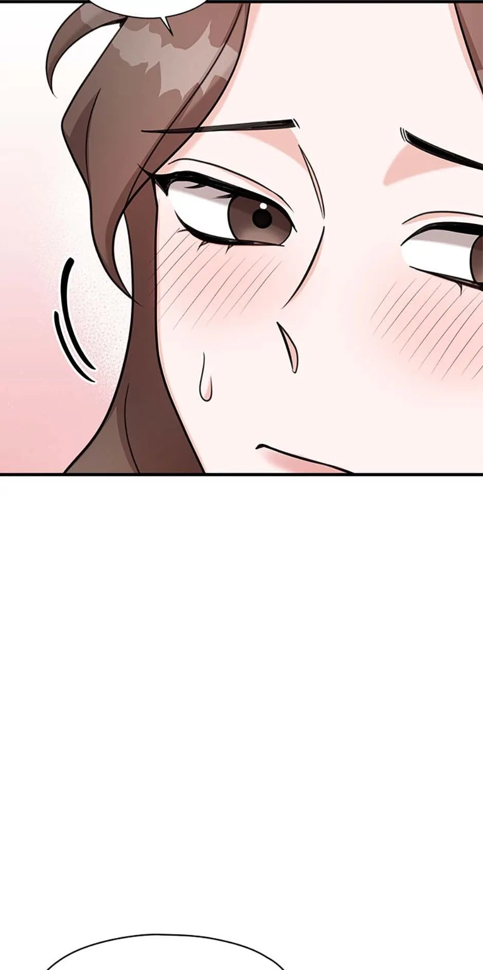 The Most Perfect Marriage Chapter 32 - page 22