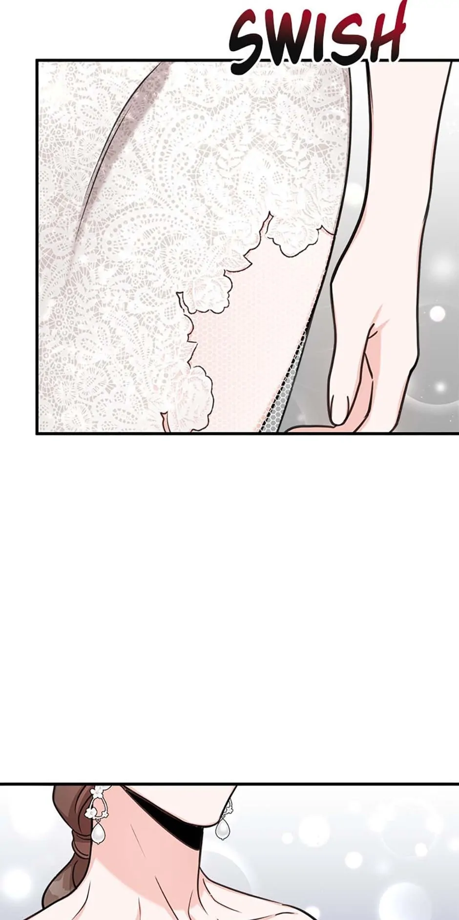 The Most Perfect Marriage Chapter 32 - page 26