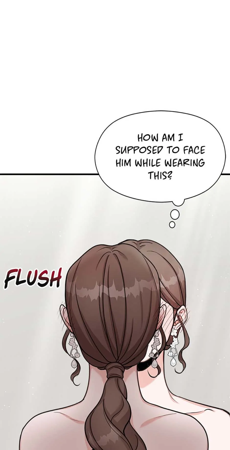 The Most Perfect Marriage Chapter 32 - page 29