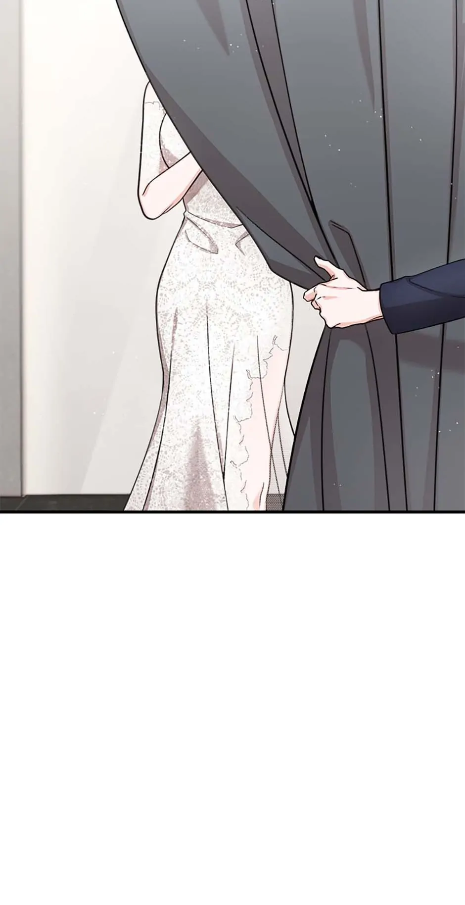 The Most Perfect Marriage Chapter 32 - page 35