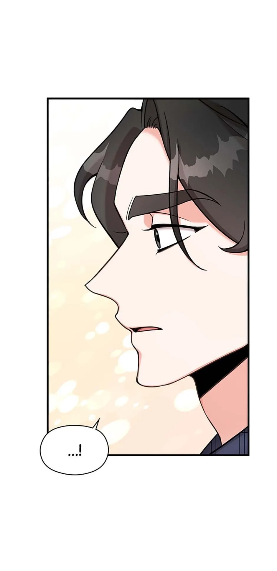 The Most Perfect Marriage Chapter 32 - page 36