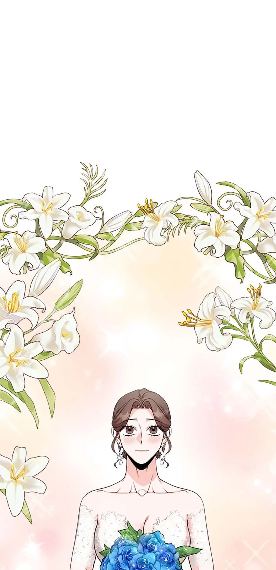The Most Perfect Marriage Chapter 32 - page 37