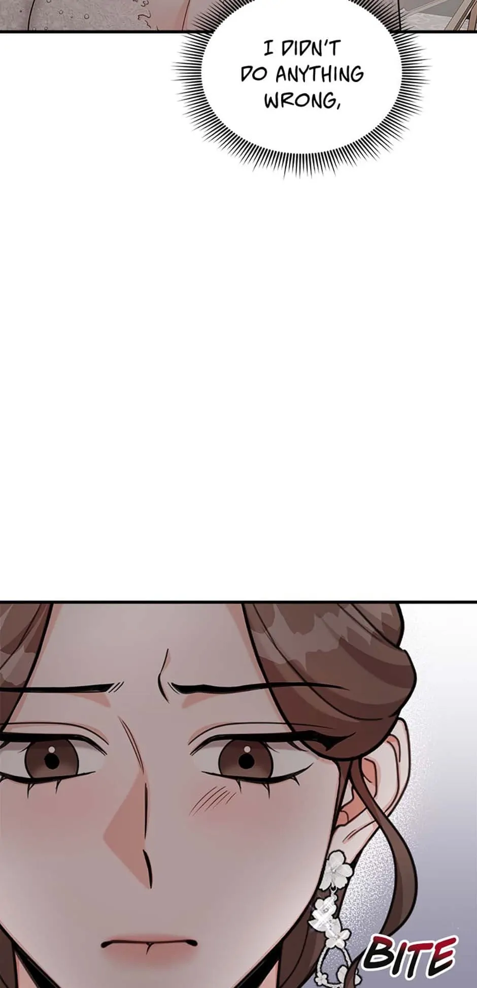 The Most Perfect Marriage Chapter 32 - page 51