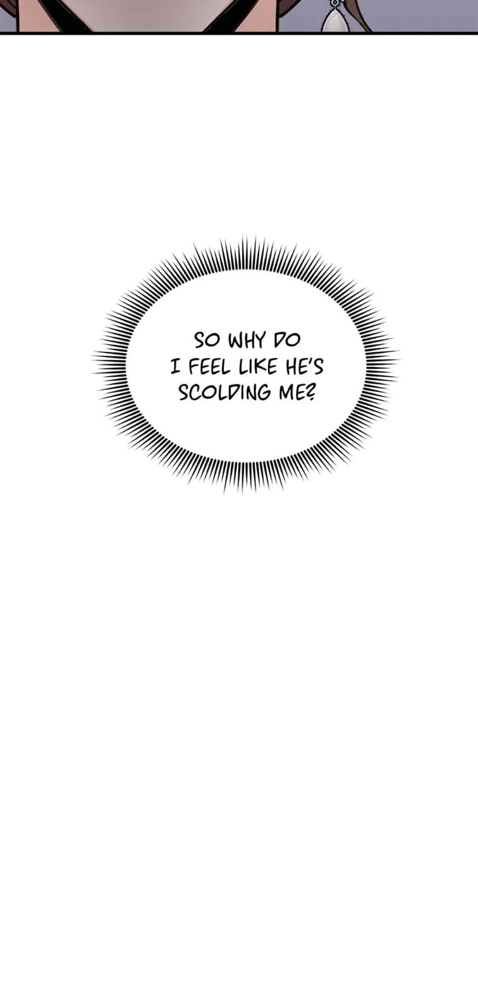 The Most Perfect Marriage Chapter 32 - page 52
