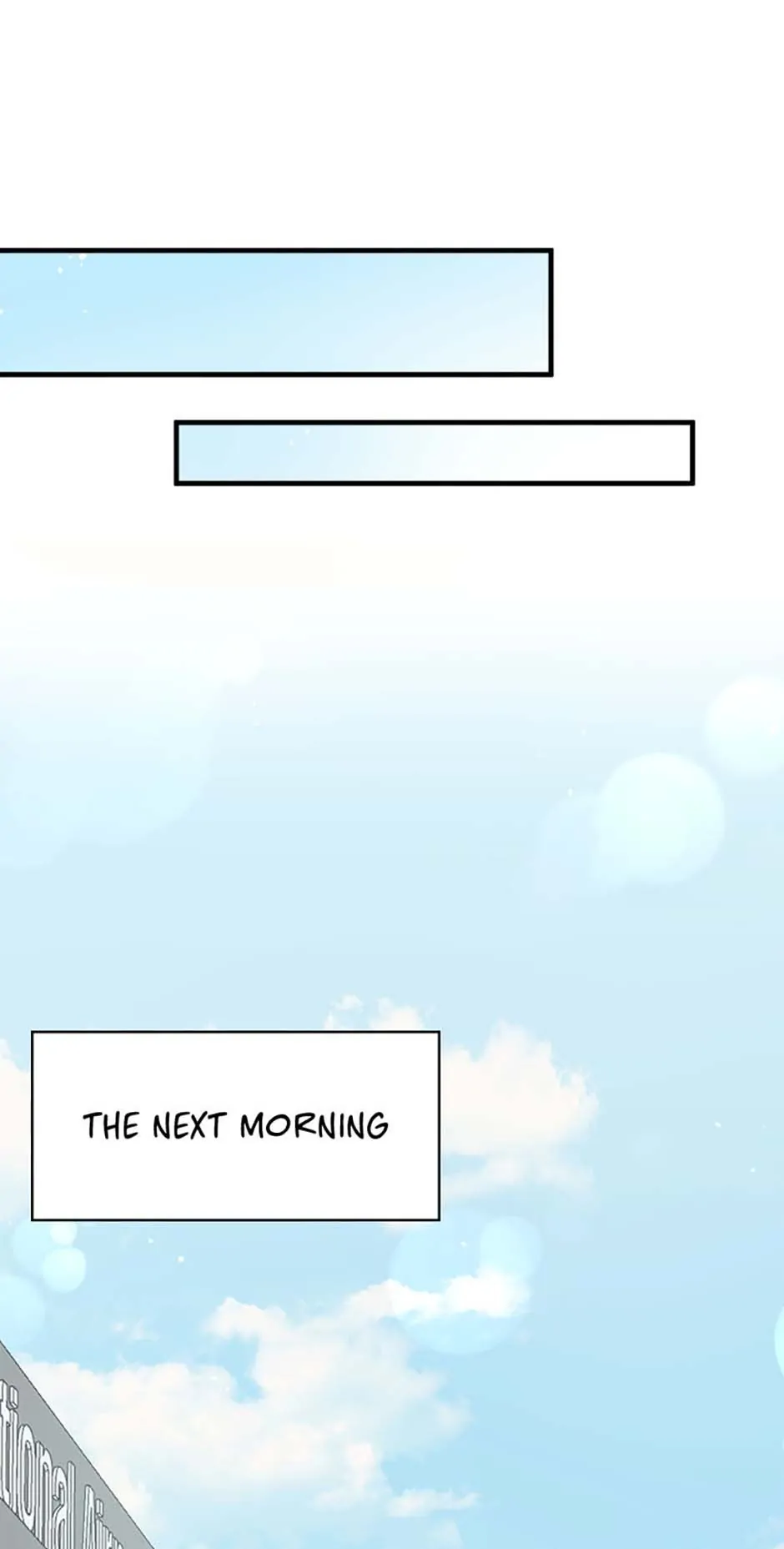 The Most Perfect Marriage Chapter 32 - page 53