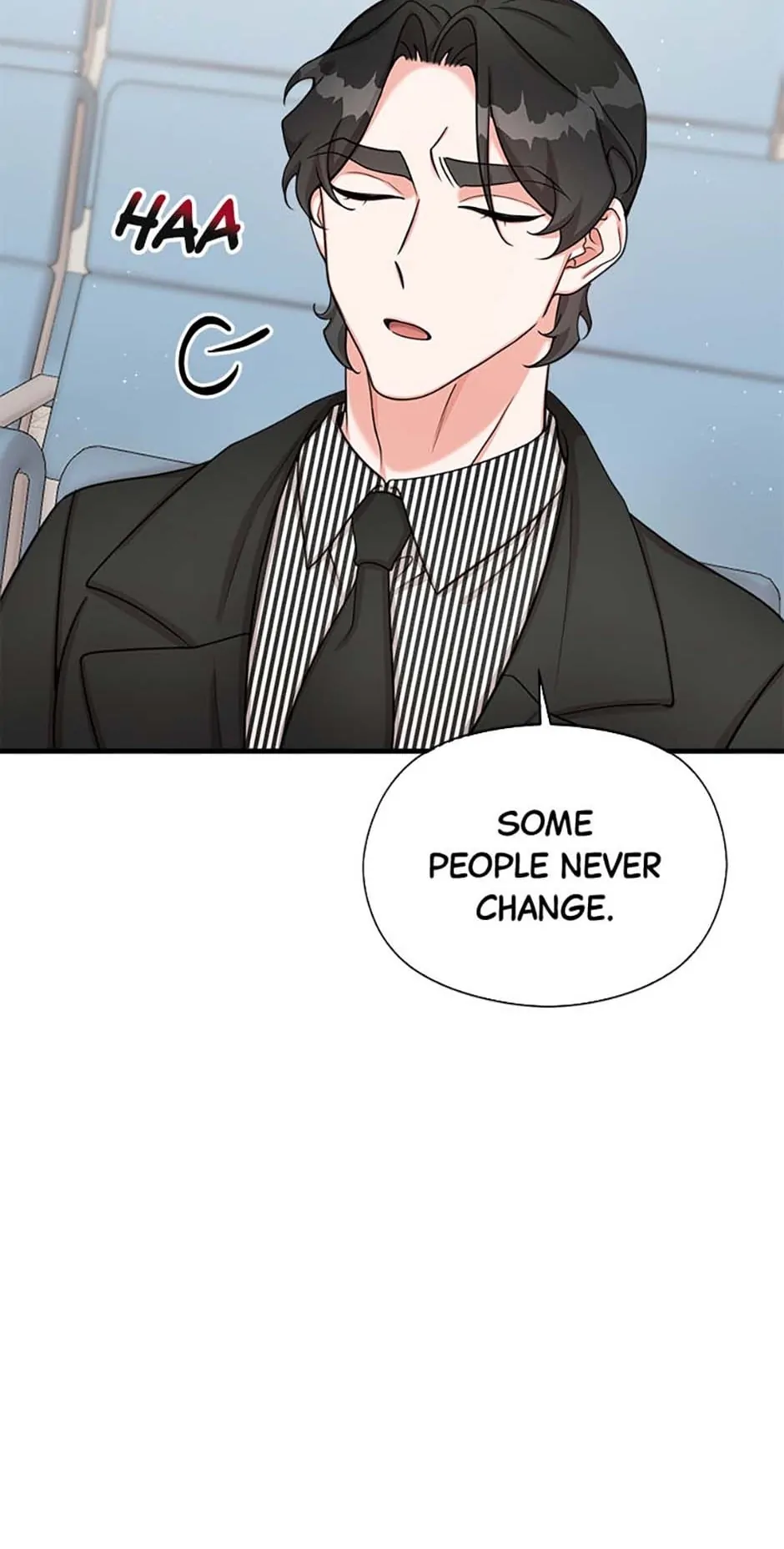 The Most Perfect Marriage Chapter 32 - page 58