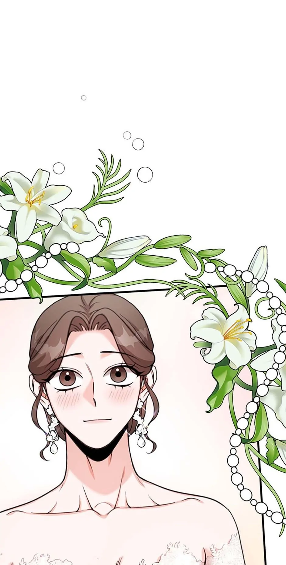 The Most Perfect Marriage Chapter 32 - page 59