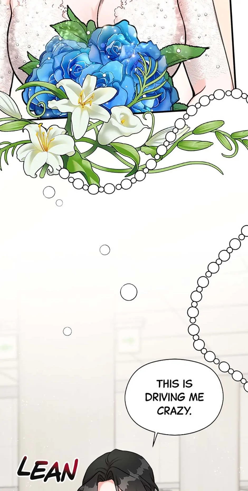 The Most Perfect Marriage Chapter 32 - page 60