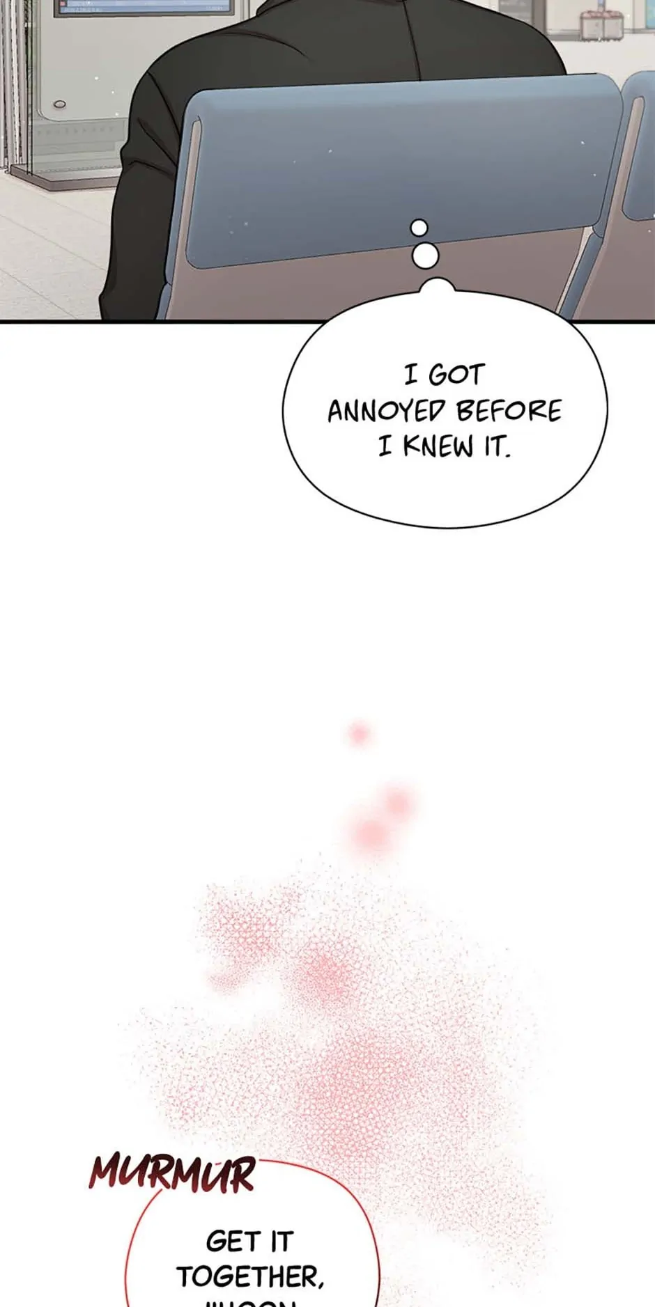 The Most Perfect Marriage Chapter 32 - page 64