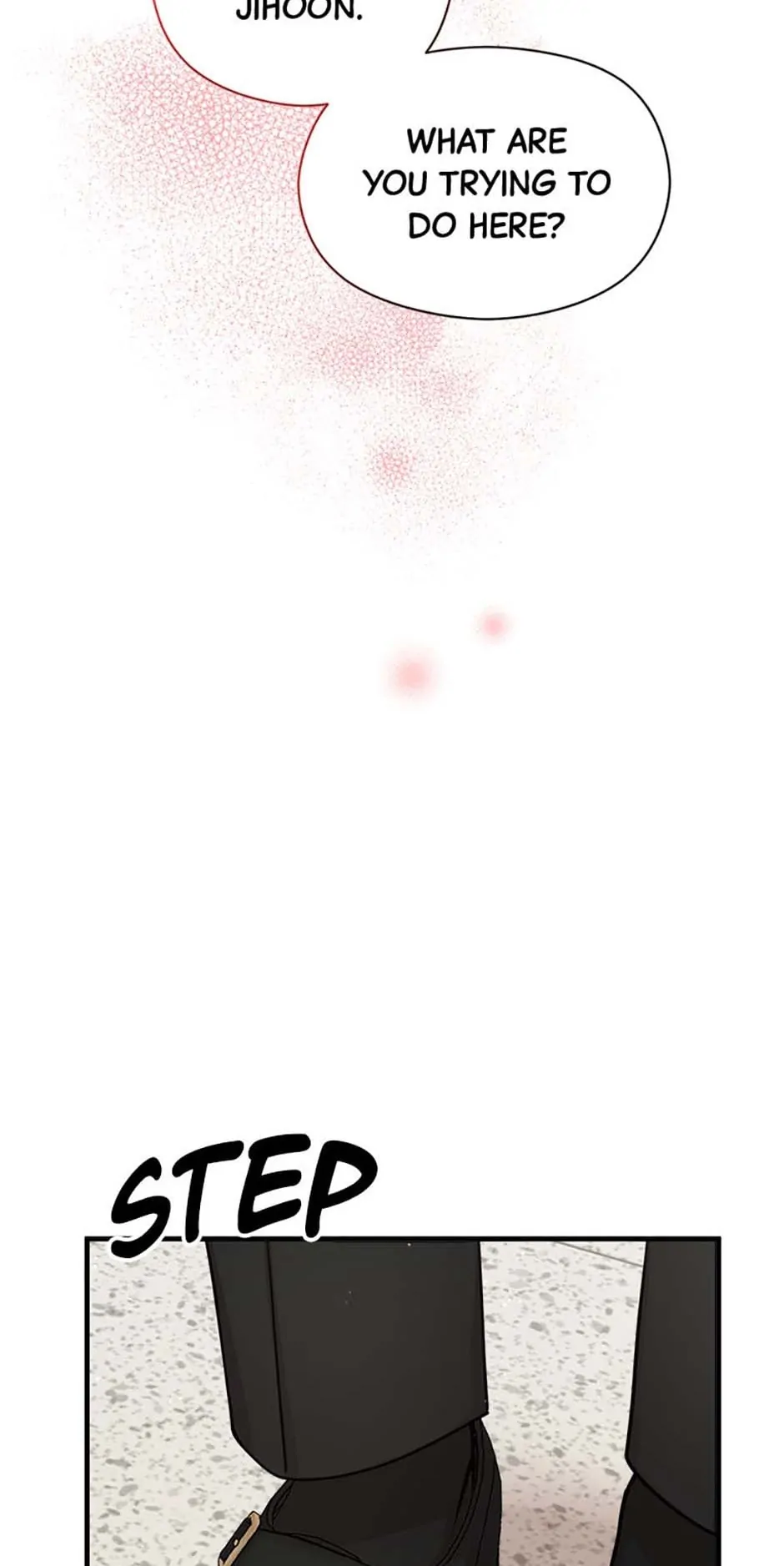 The Most Perfect Marriage Chapter 32 - page 65