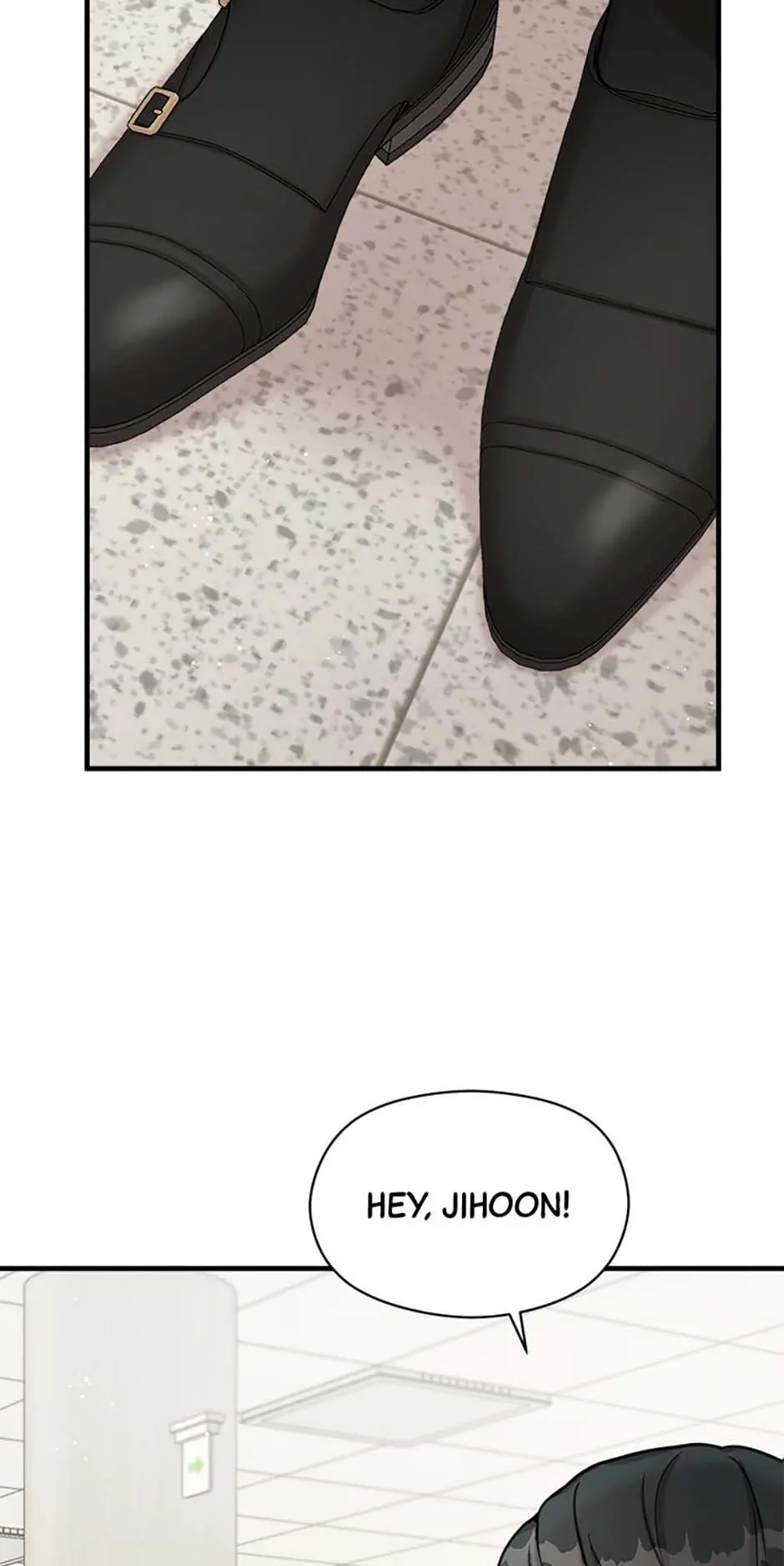 The Most Perfect Marriage Chapter 32 - page 66