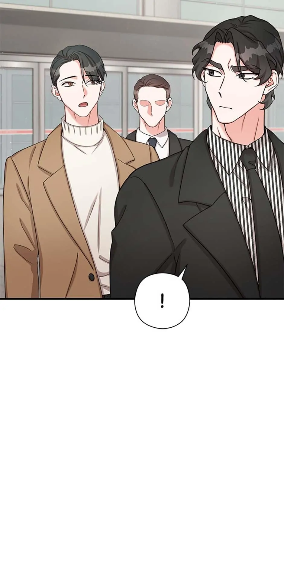 The Most Perfect Marriage Chapter 32 - page 73