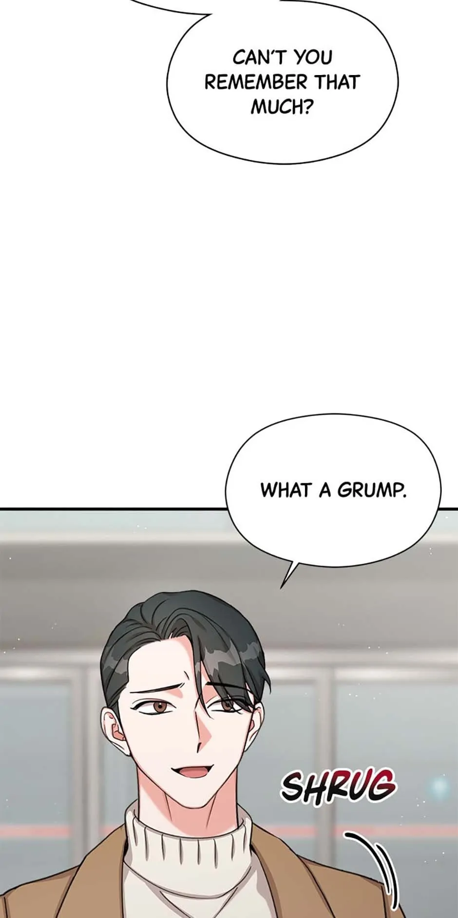 The Most Perfect Marriage Chapter 32 - page 75