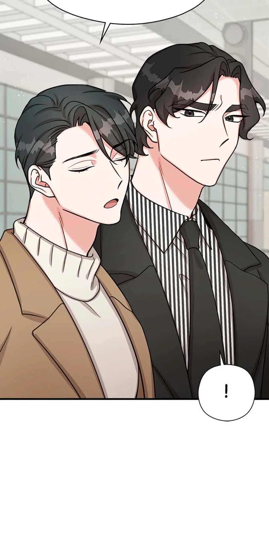 The Most Perfect Marriage Chapter 32 - page 77