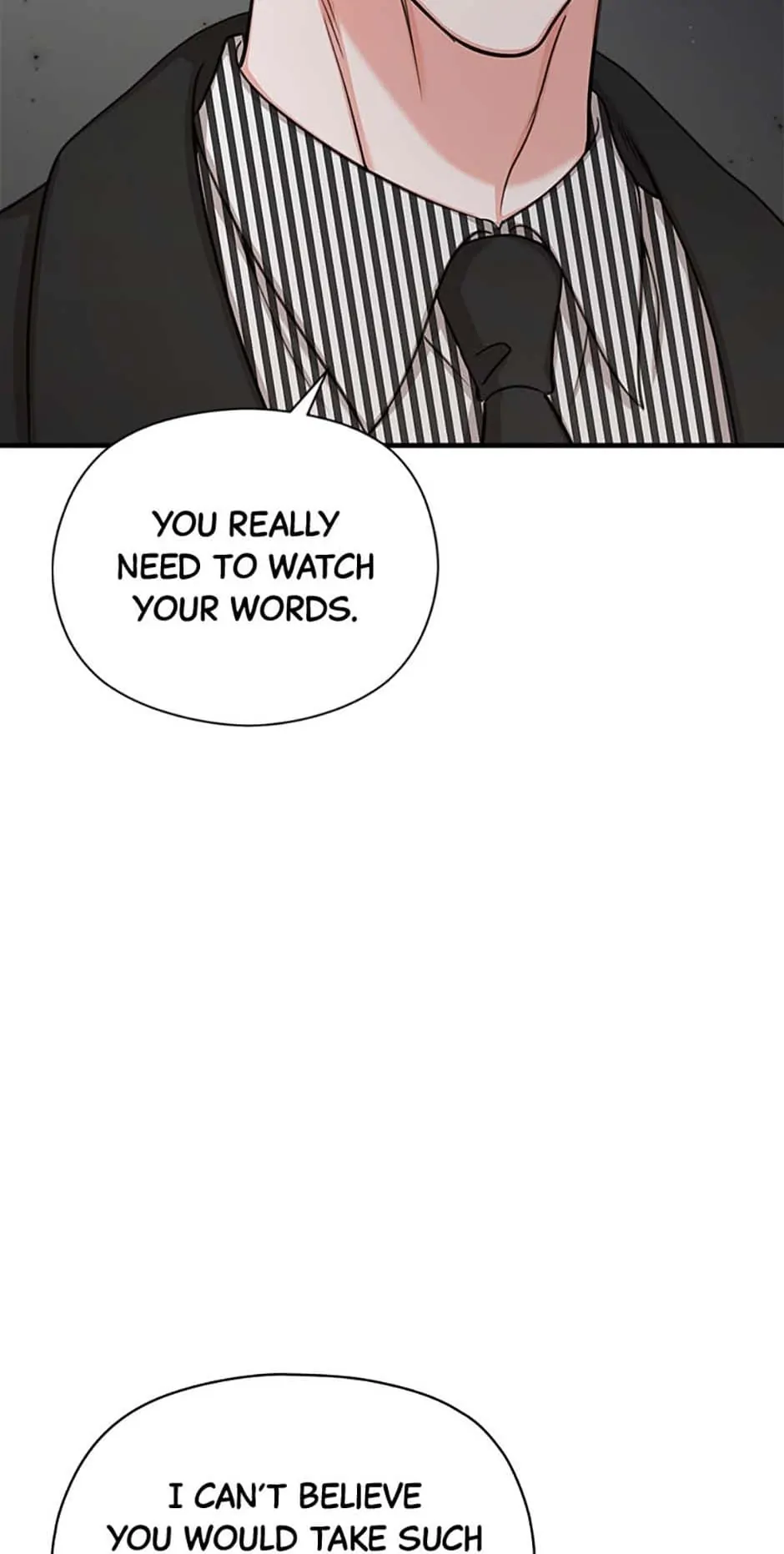 The Most Perfect Marriage Chapter 32 - page 79
