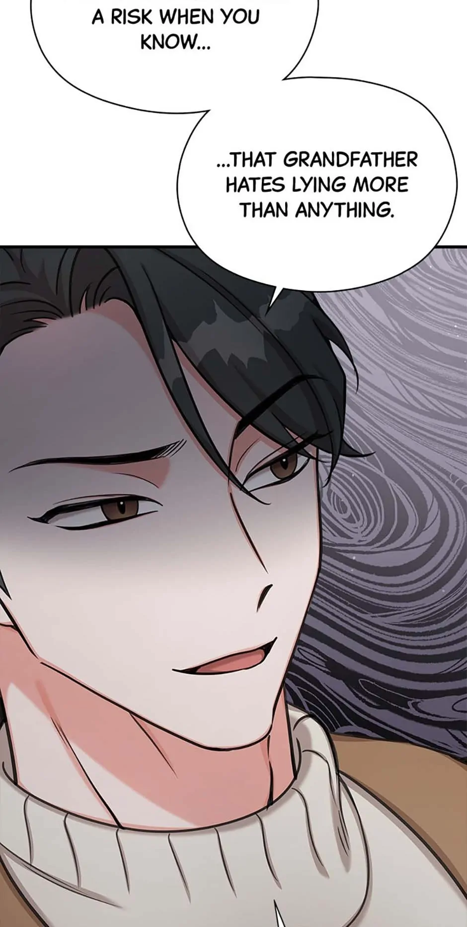 The Most Perfect Marriage Chapter 32 - page 80