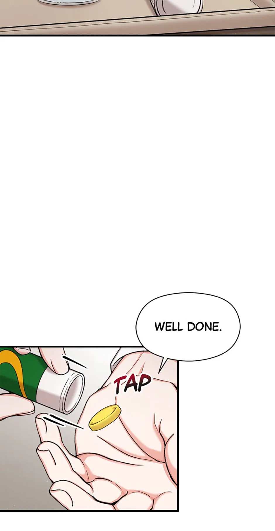The Most Perfect Marriage Chapter 31 - page 61