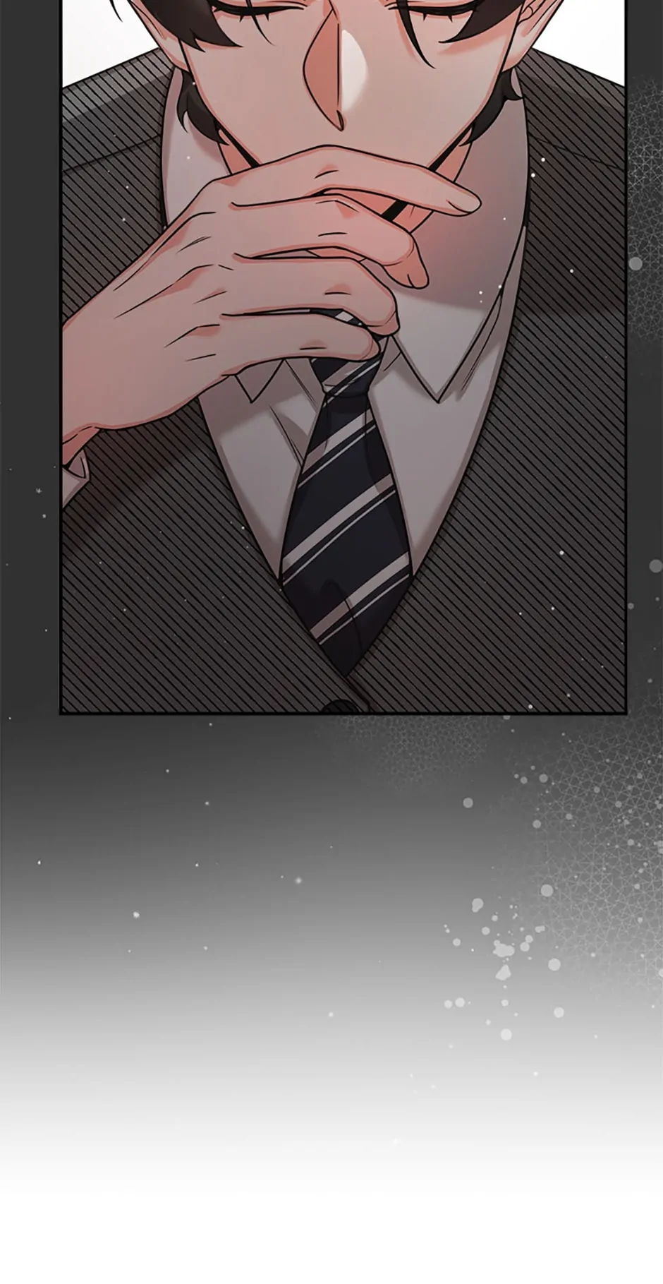 The Most Perfect Marriage Chapter 9 - page 39