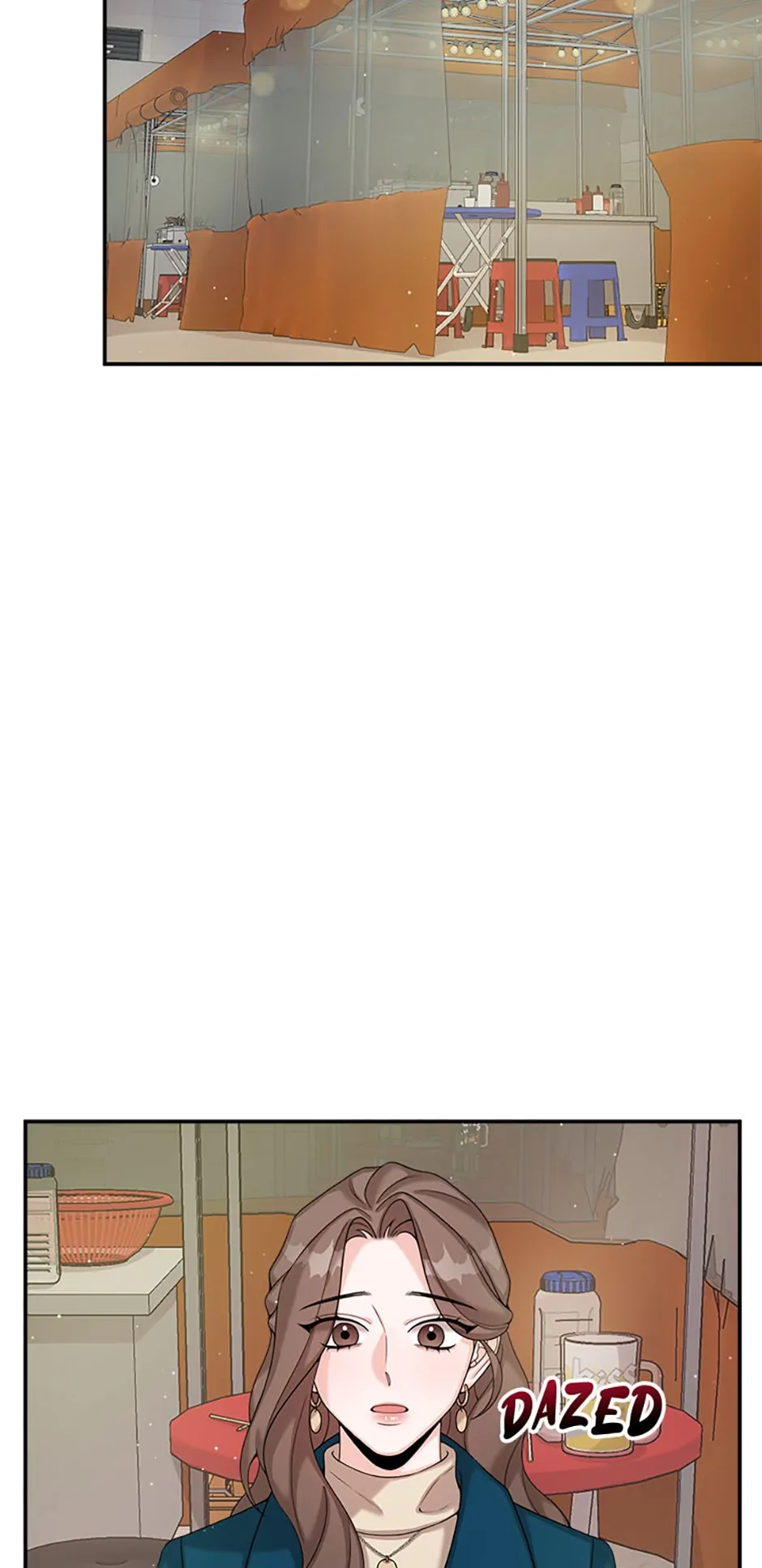 The Most Perfect Marriage Chapter 9 - page 4