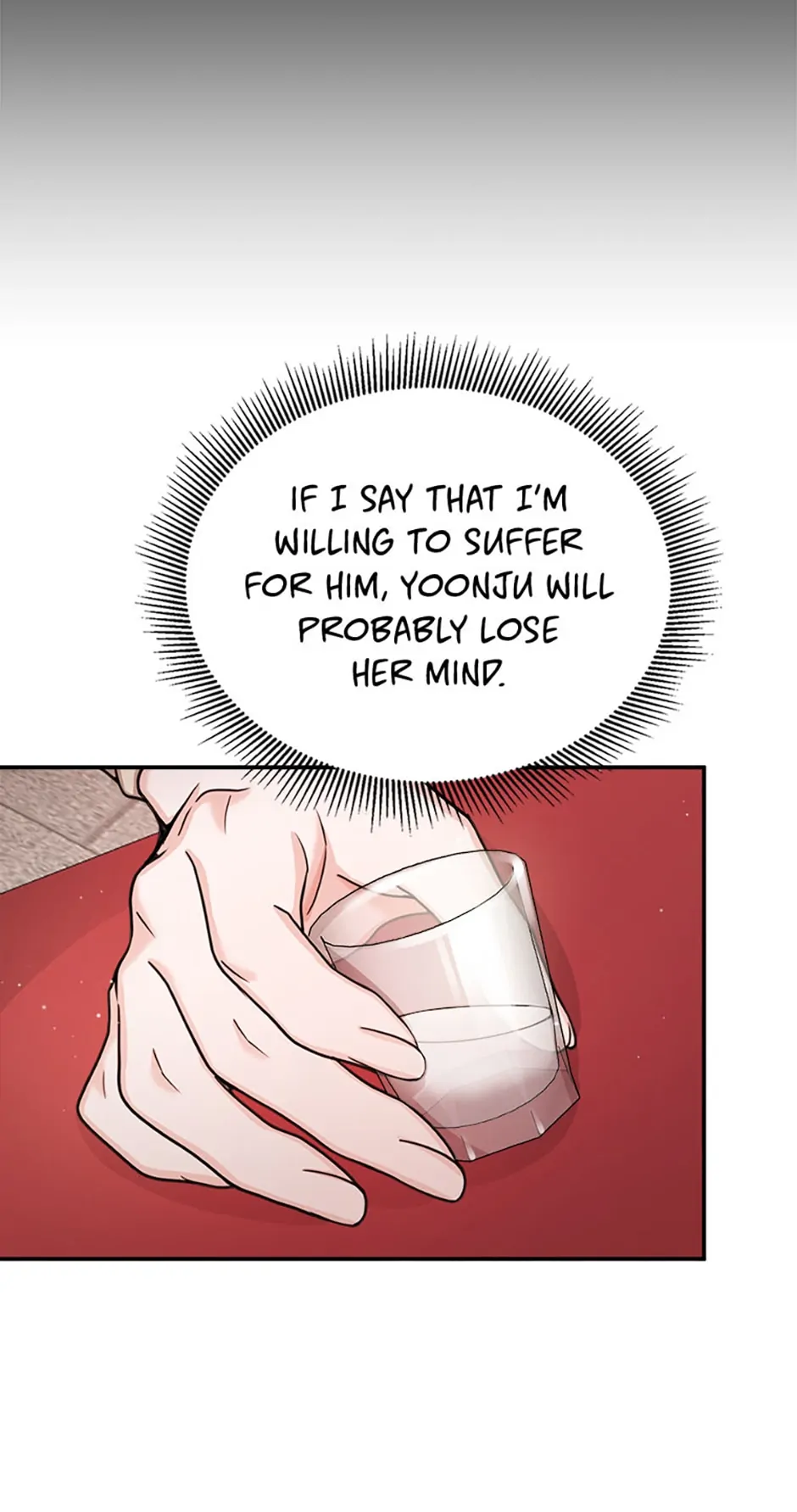 The Most Perfect Marriage Chapter 9 - page 49