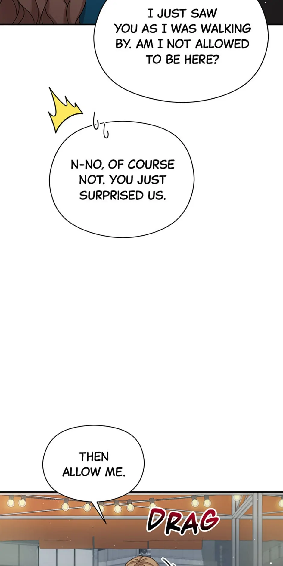 The Most Perfect Marriage Chapter 9 - page 57
