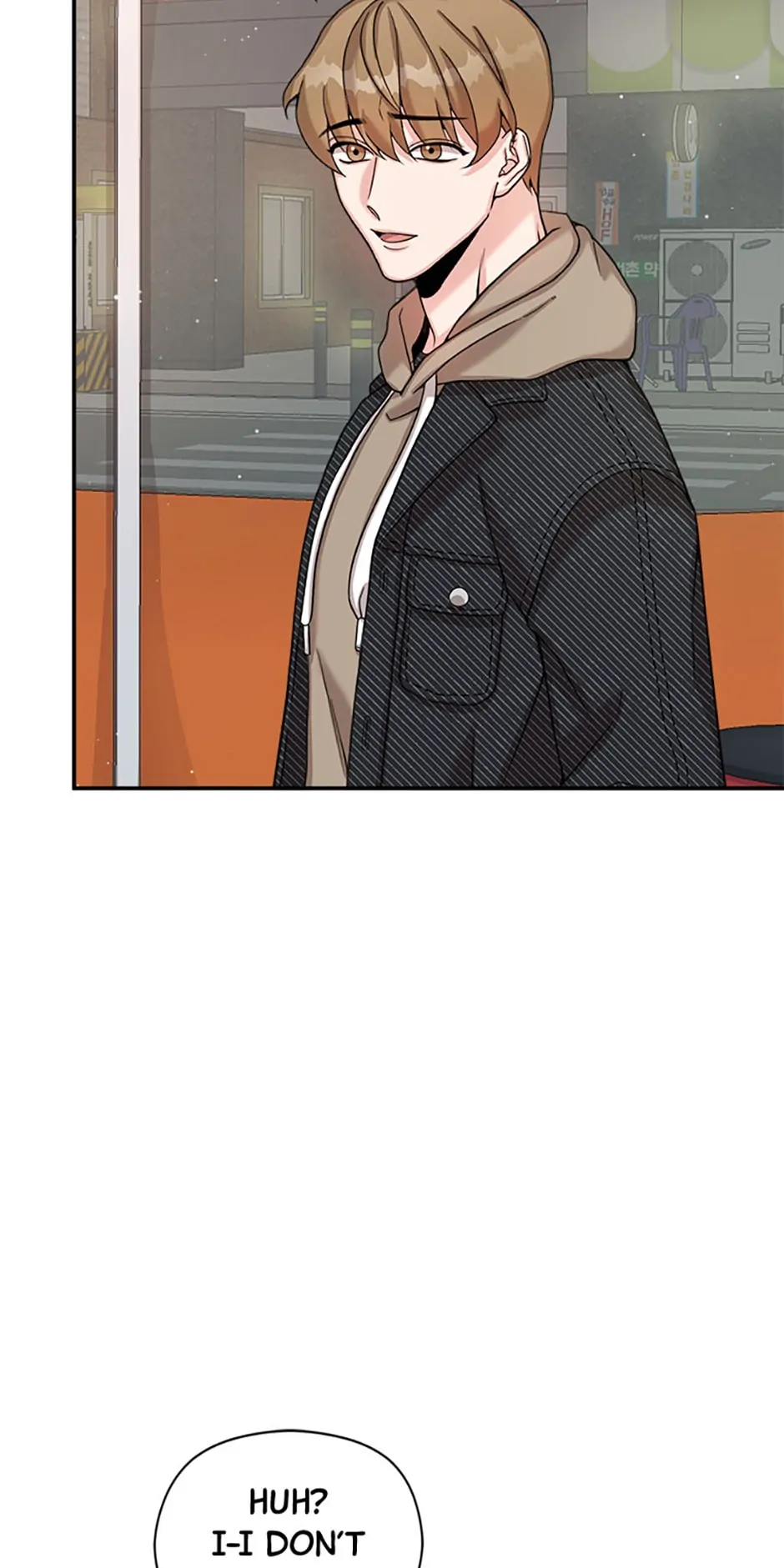 The Most Perfect Marriage Chapter 9 - page 59