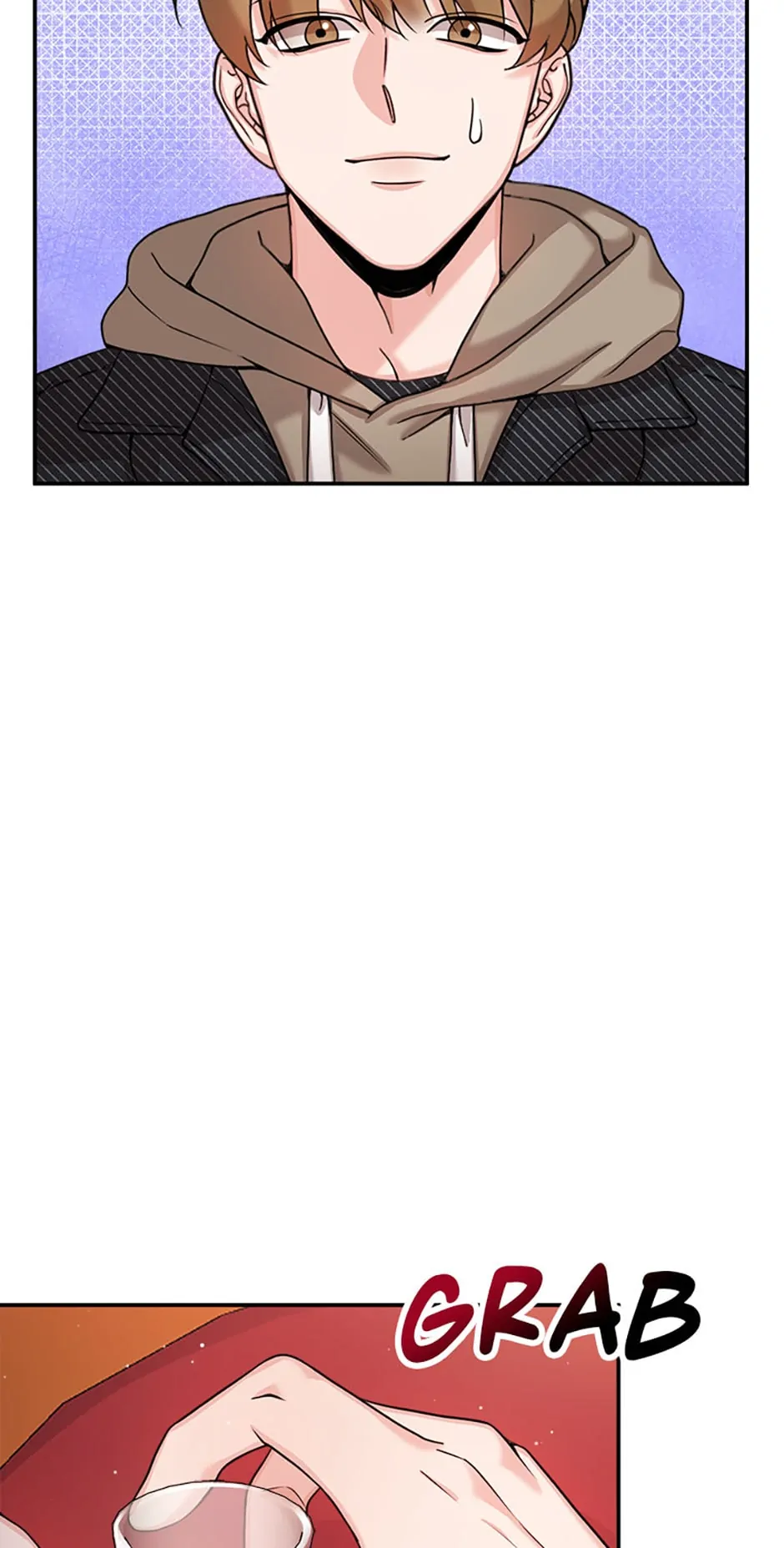 The Most Perfect Marriage Chapter 9 - page 70