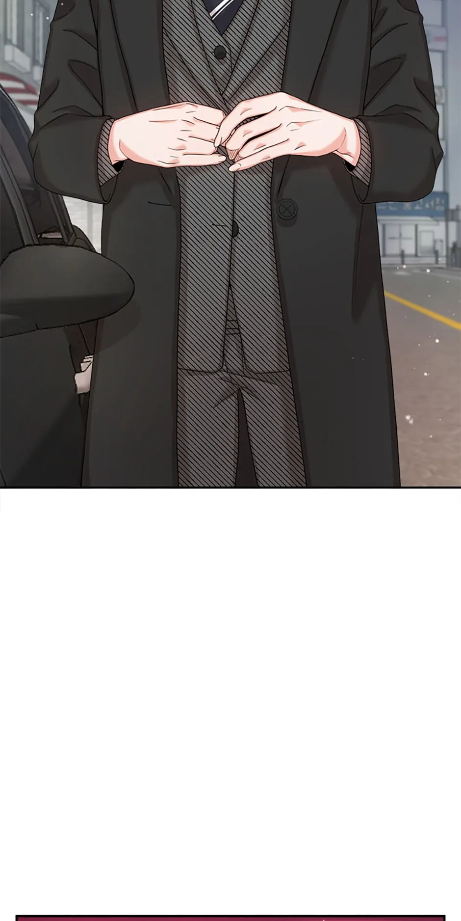 The Most Perfect Marriage Chapter 9 - page 75