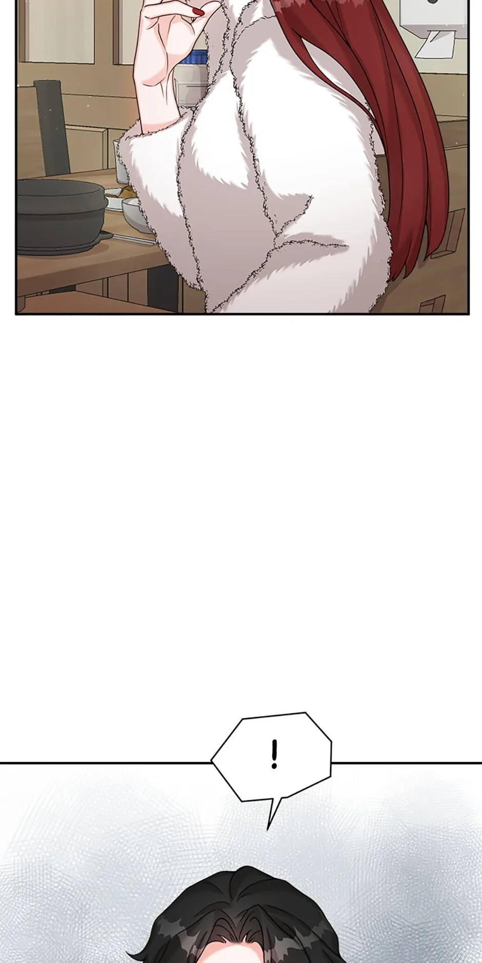 The Most Perfect Marriage Chapter 9 - page 80