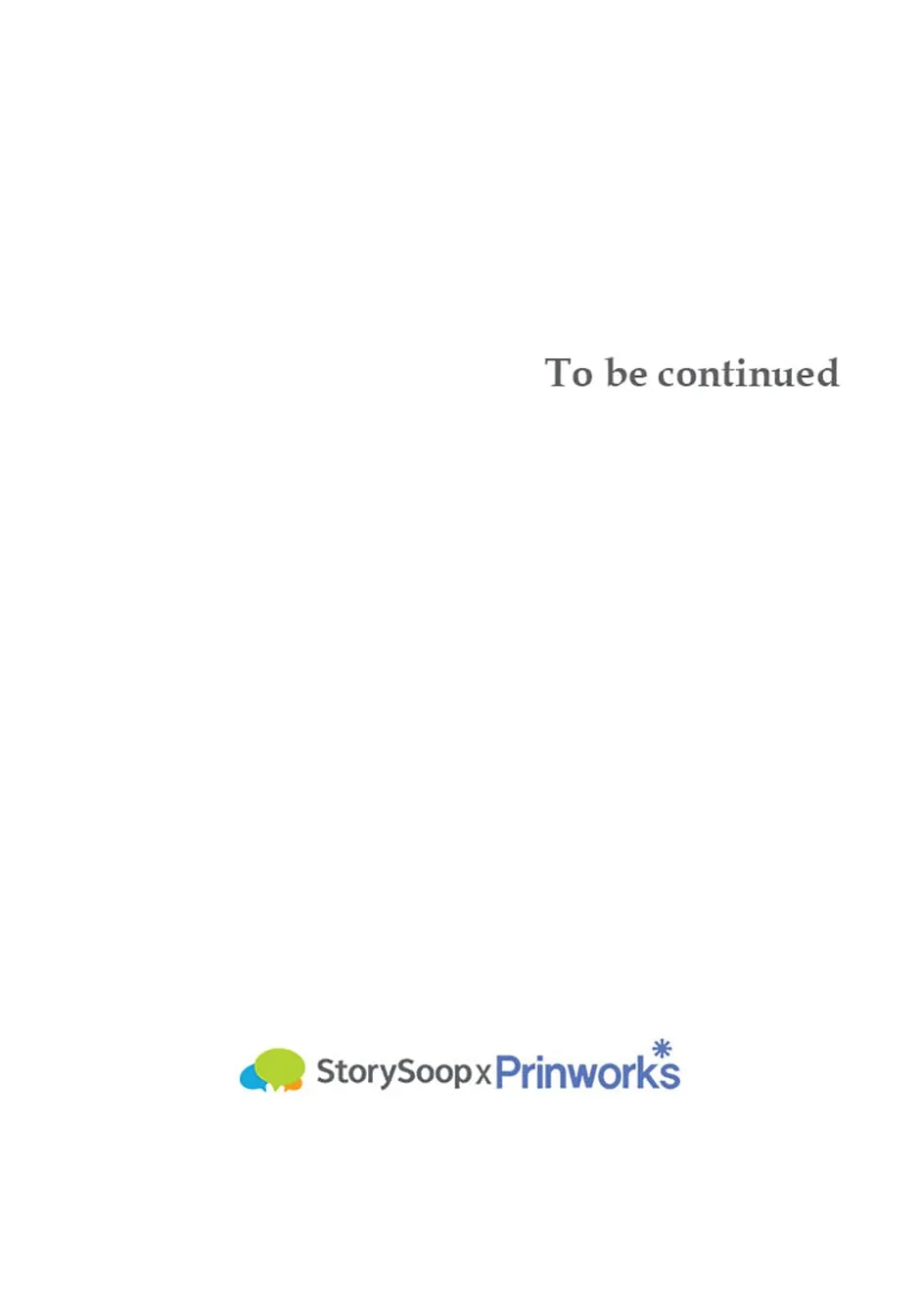 The Most Perfect Marriage Chapter 9 - page 82