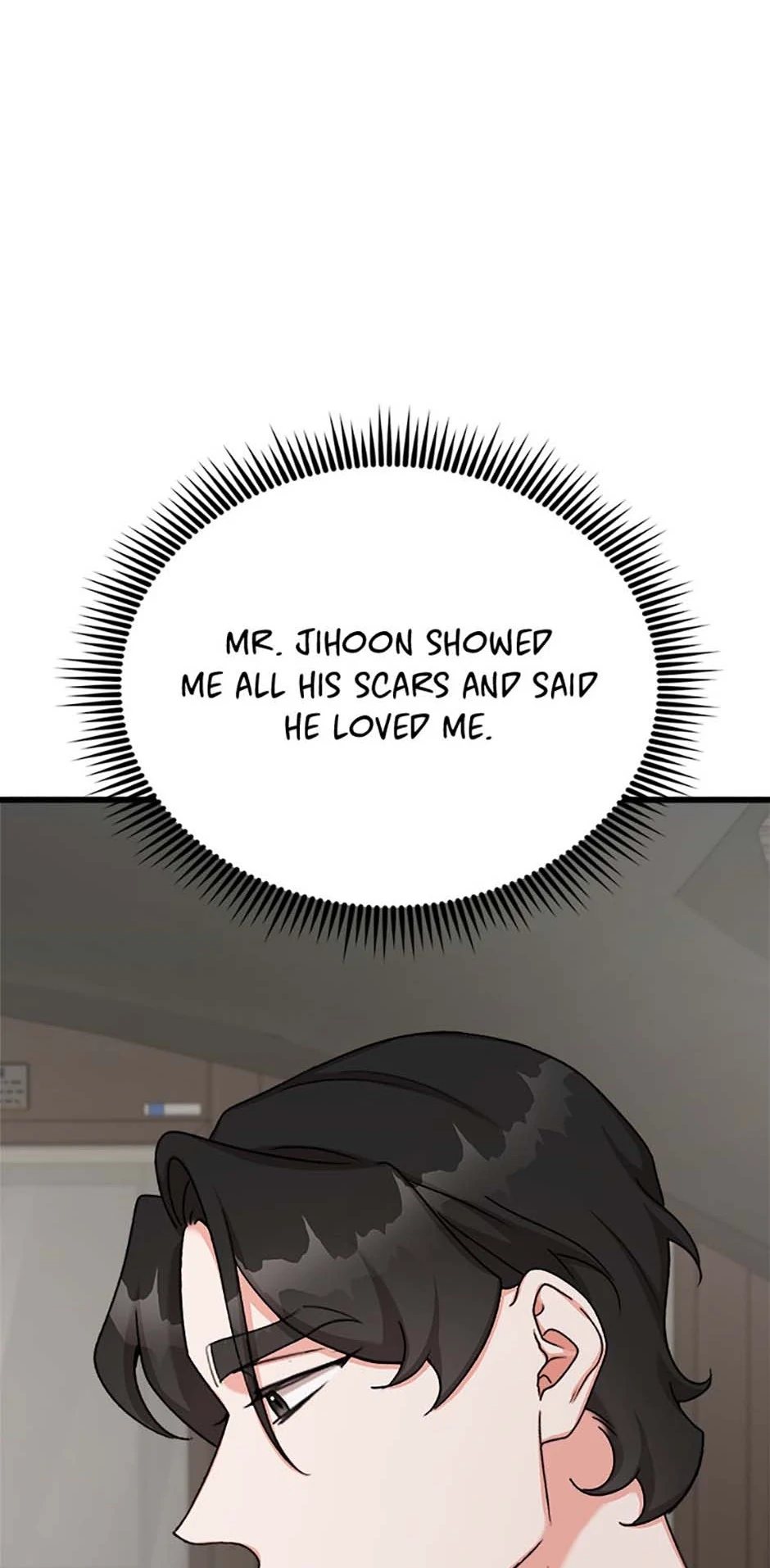 The Most Perfect Marriage Chapter 66 - page 42