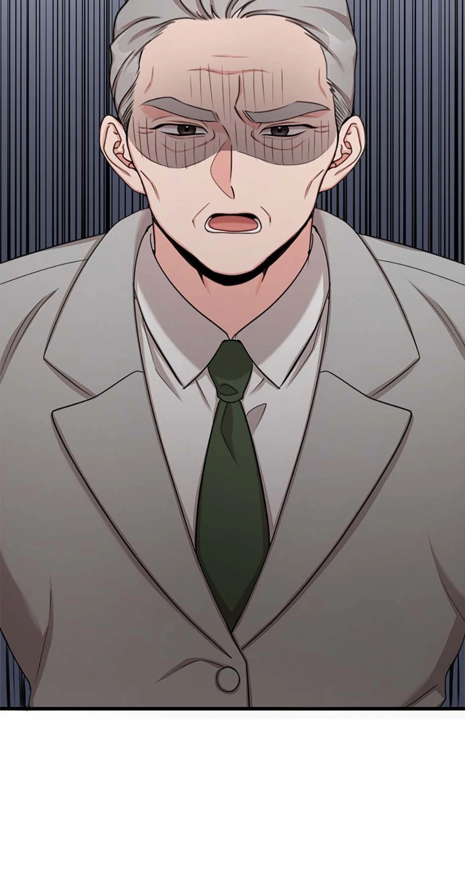 The Most Perfect Marriage Chapter 68 - page 11