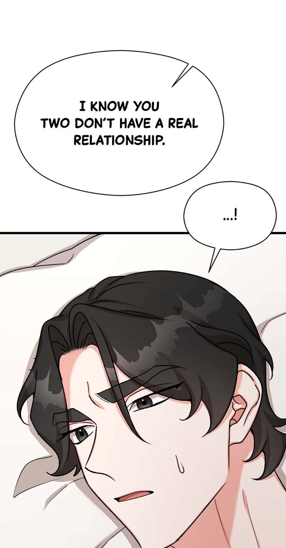 The Most Perfect Marriage Chapter 68 - page 12