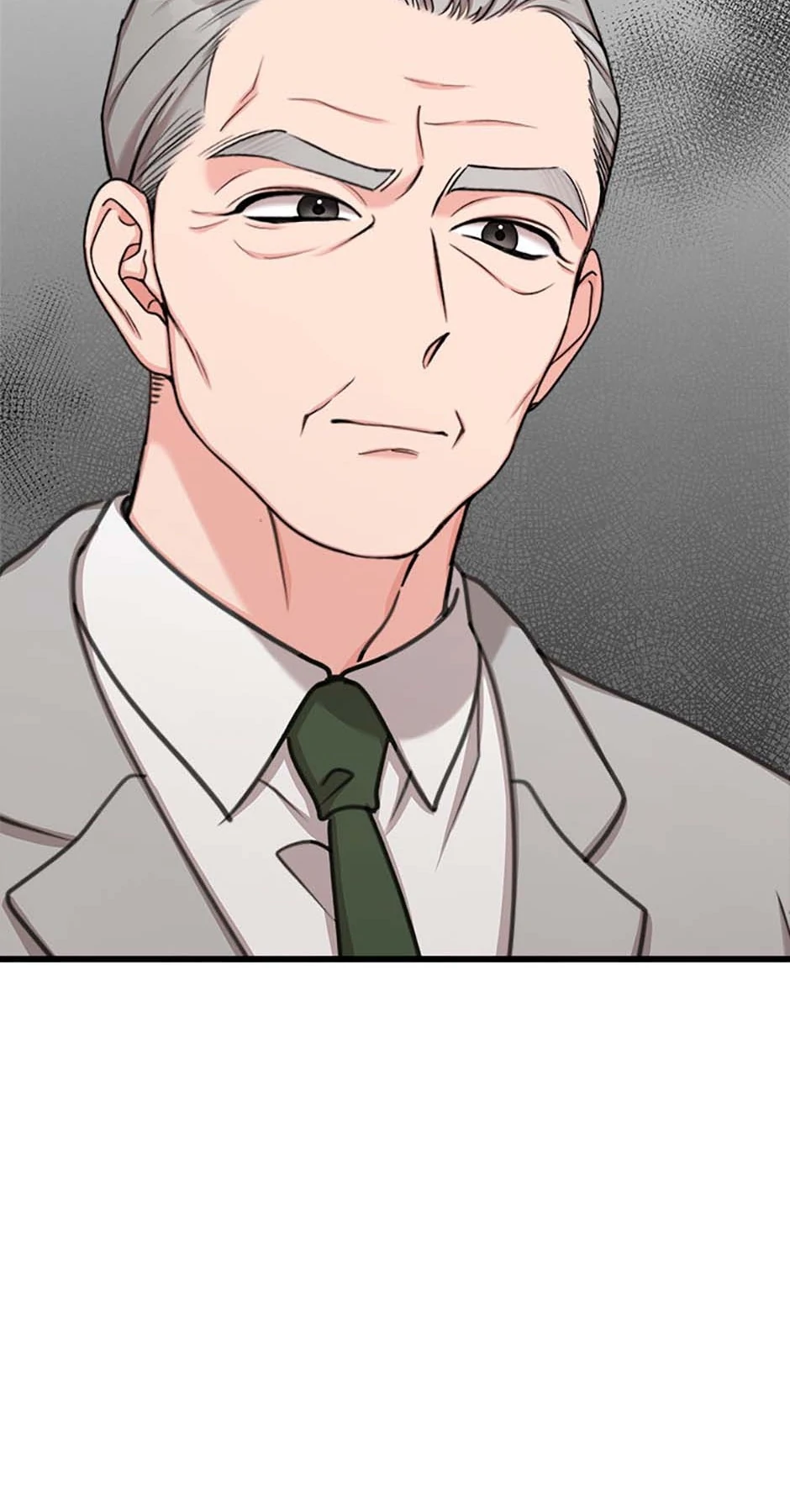 The Most Perfect Marriage Chapter 68 - page 14