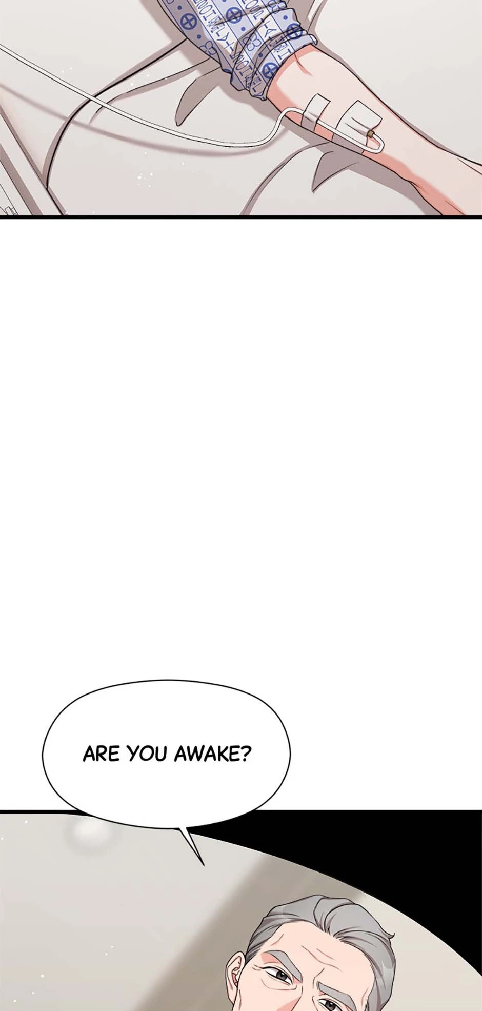 The Most Perfect Marriage Chapter 68 - page 2