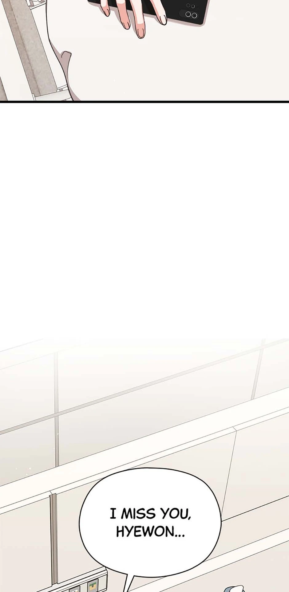 The Most Perfect Marriage Chapter 68 - page 29