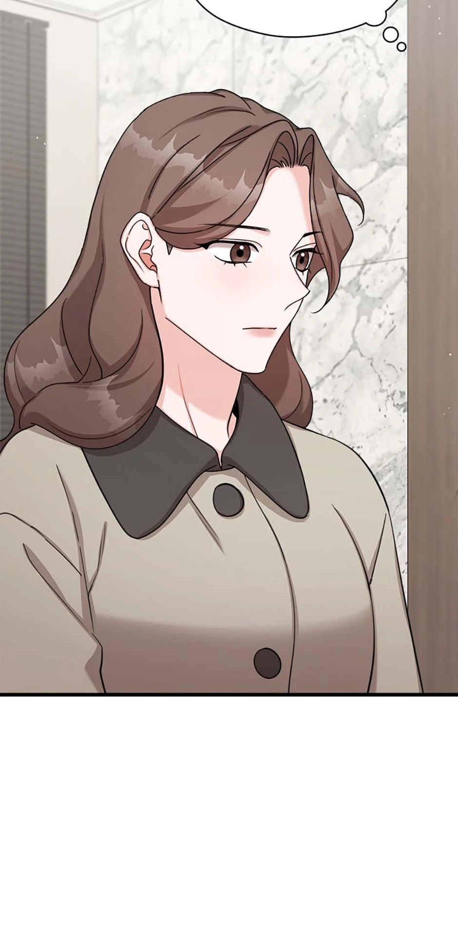 The Most Perfect Marriage Chapter 68 - page 34