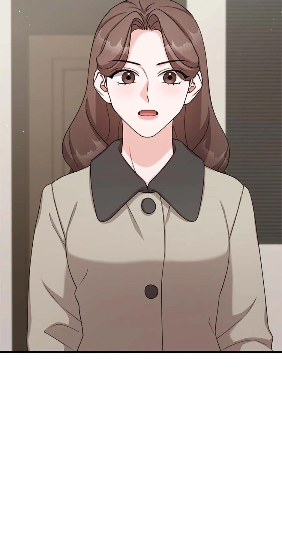 The Most Perfect Marriage Chapter 68 - page 37