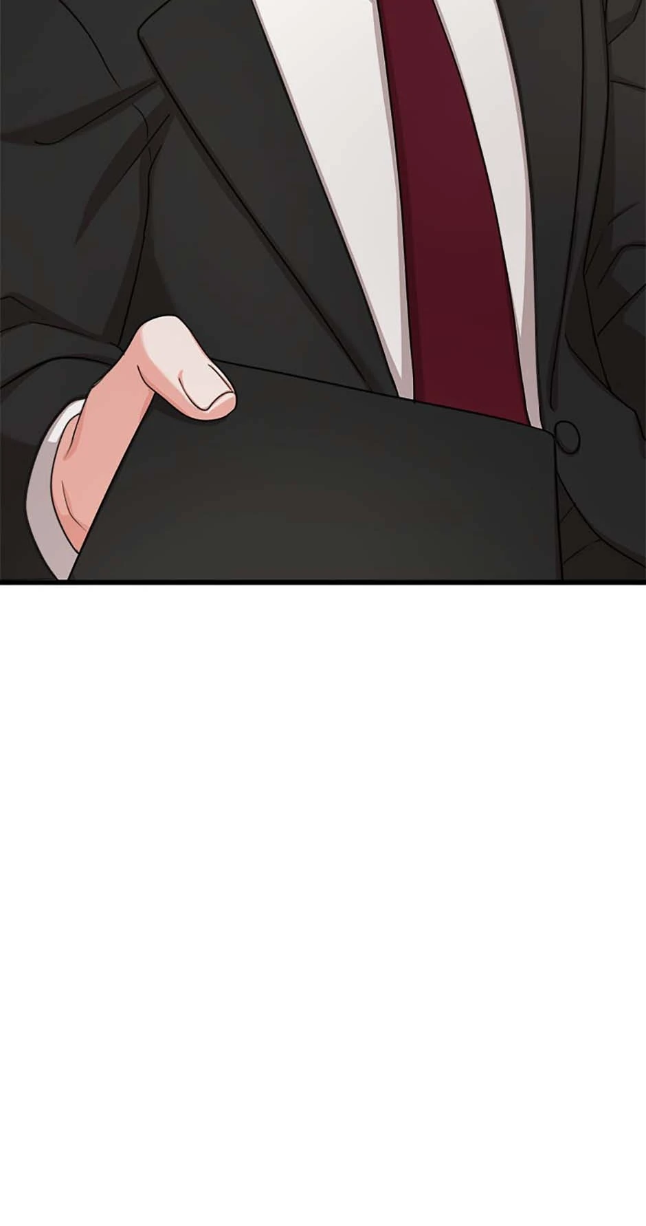 The Most Perfect Marriage Chapter 68 - page 39