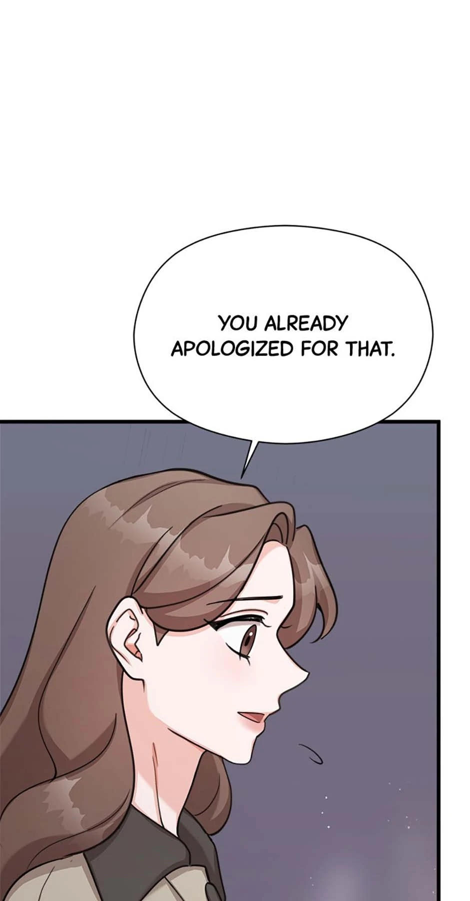 The Most Perfect Marriage Chapter 68 - page 43