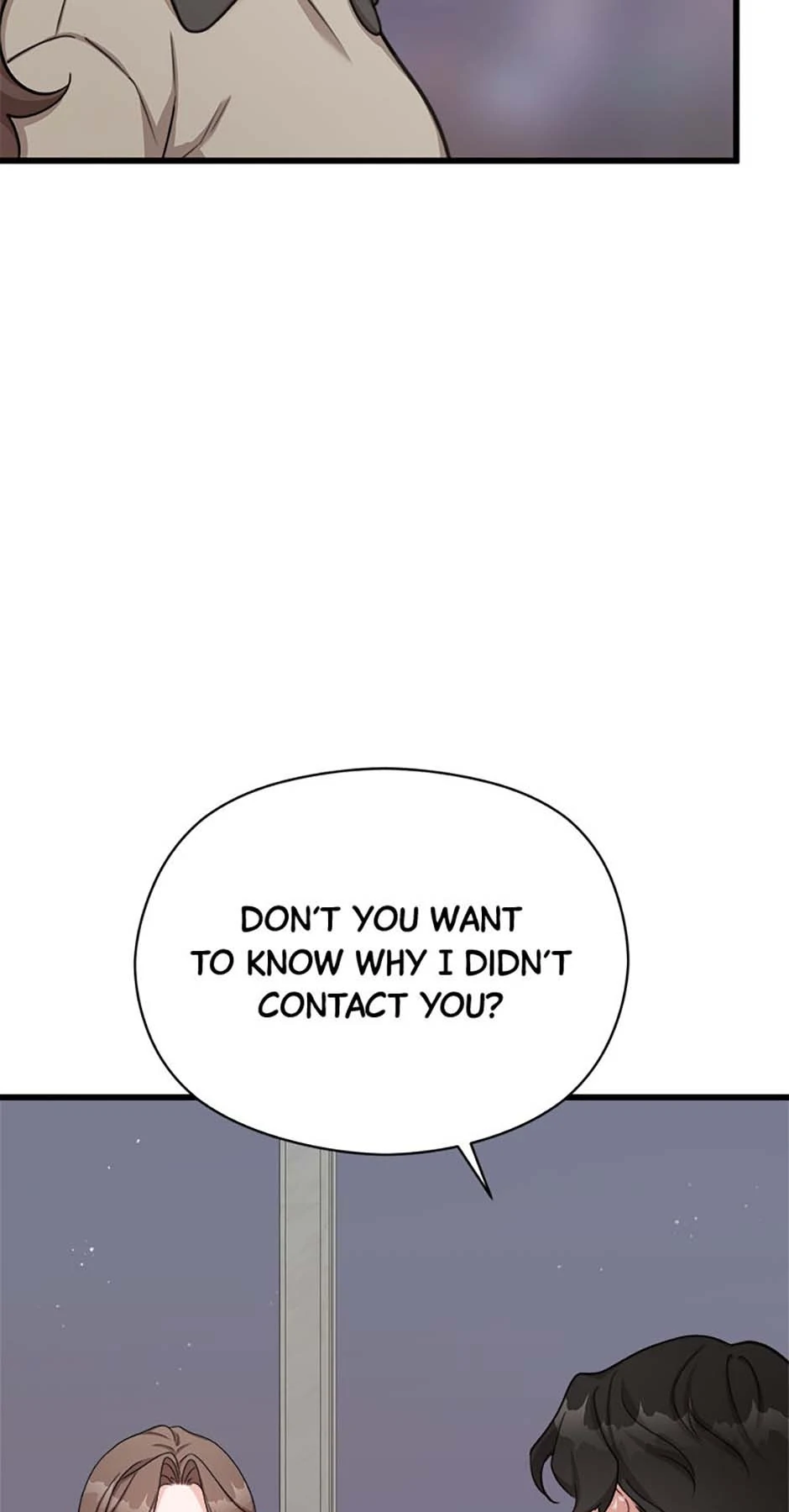The Most Perfect Marriage Chapter 68 - page 44