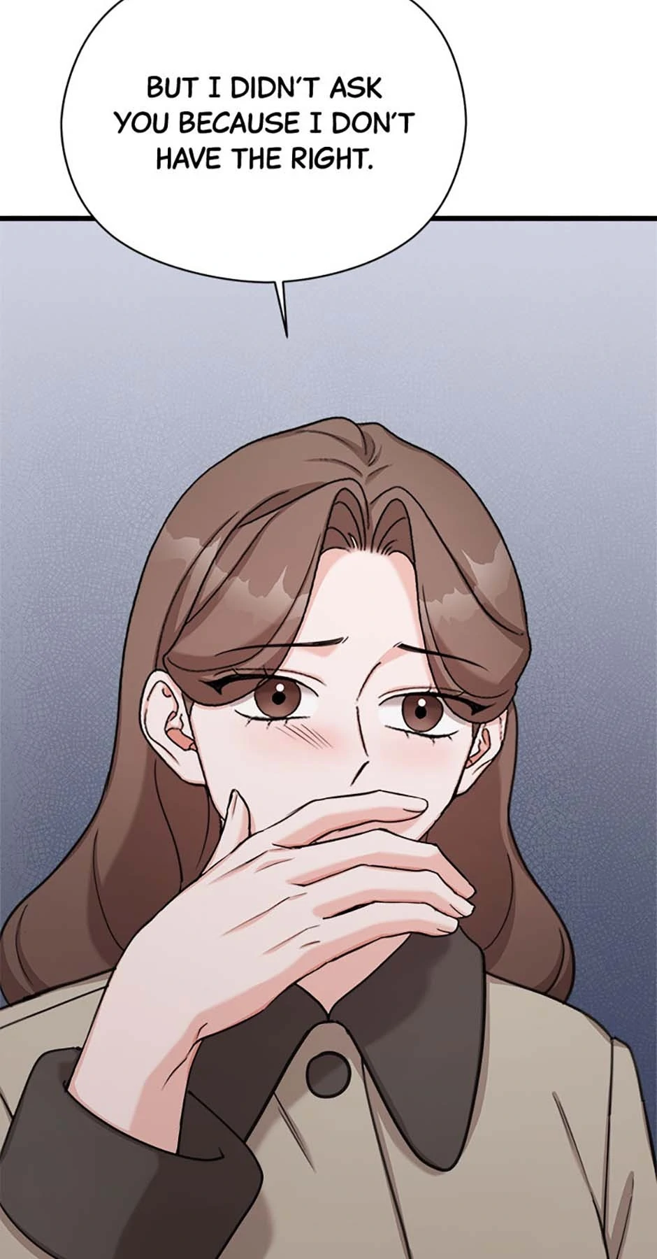 The Most Perfect Marriage Chapter 68 - page 46