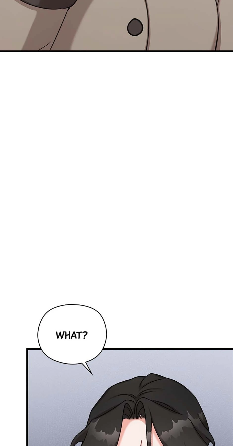 The Most Perfect Marriage Chapter 68 - page 47