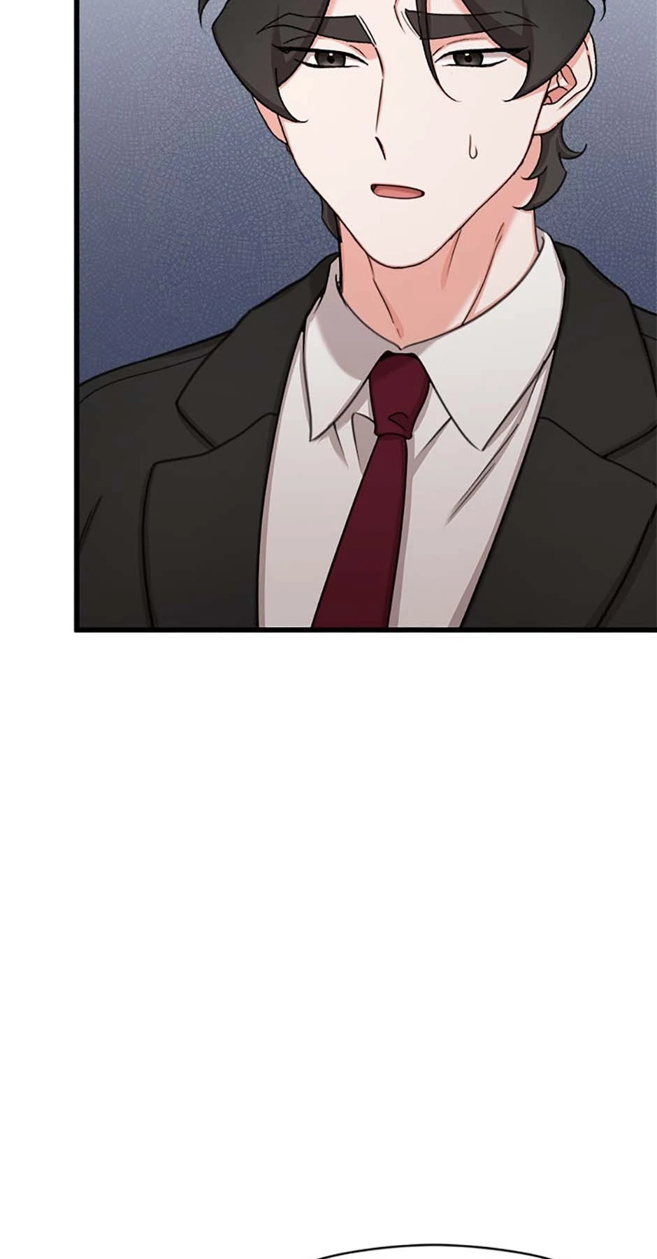 The Most Perfect Marriage Chapter 68 - page 48