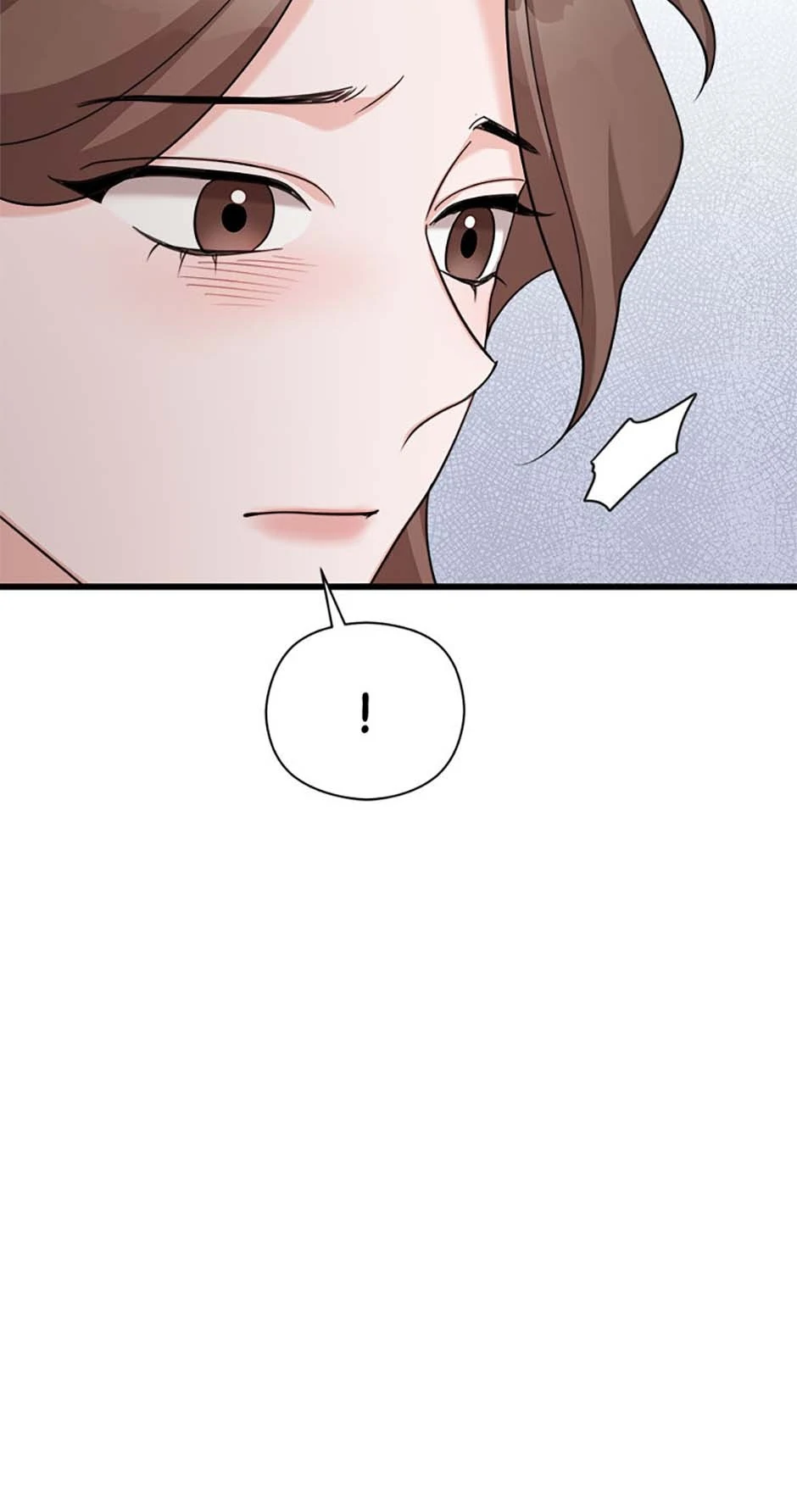 The Most Perfect Marriage Chapter 68 - page 54
